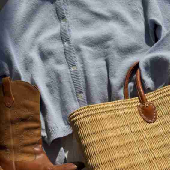 Shop Vintage Alley Reviews