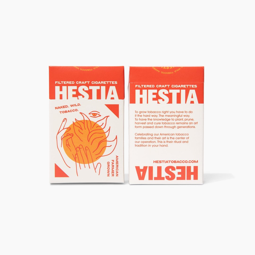 hestia cigarettes Hestia Reviews 2026 - Read Before You Buy