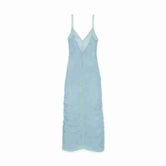 Luna Knit Dress