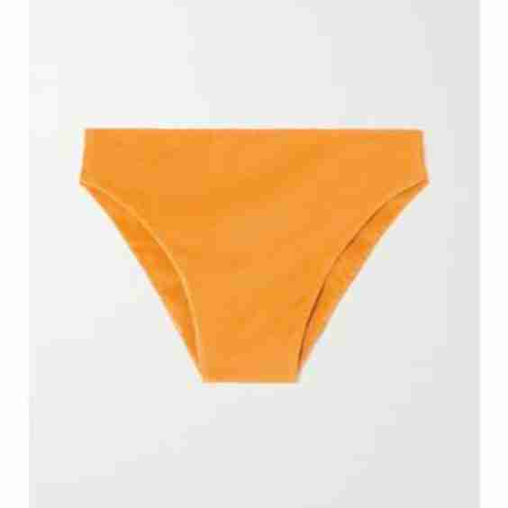 Mah Bikini Briefs