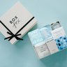 BOXFOX