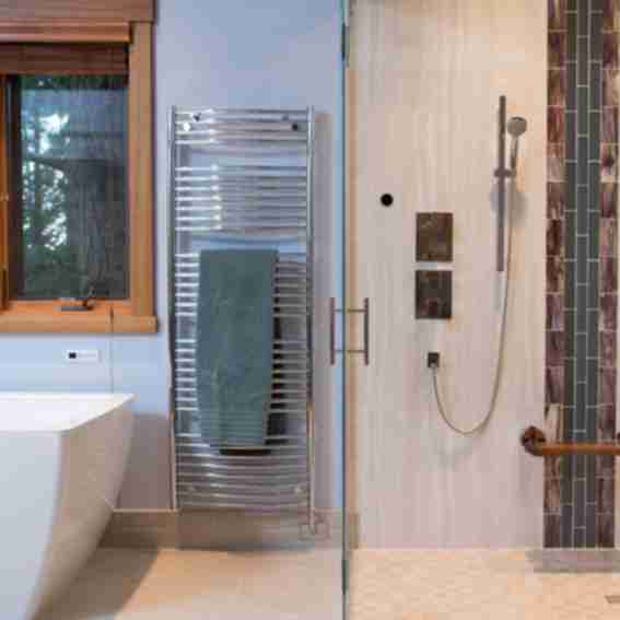 Thermasol Reviews
