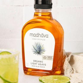 Madhava Foods