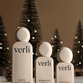 Verli