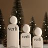 Verli