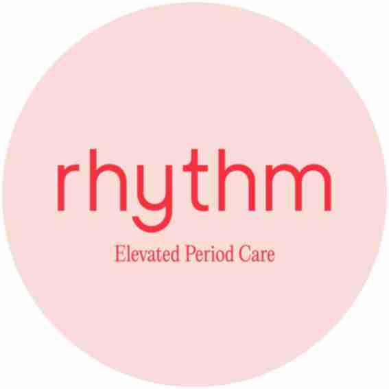 rhythm care Reviews