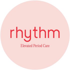 rhythm care