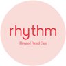 rhythm care