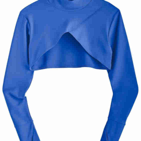 Women's Kaycos Shrug