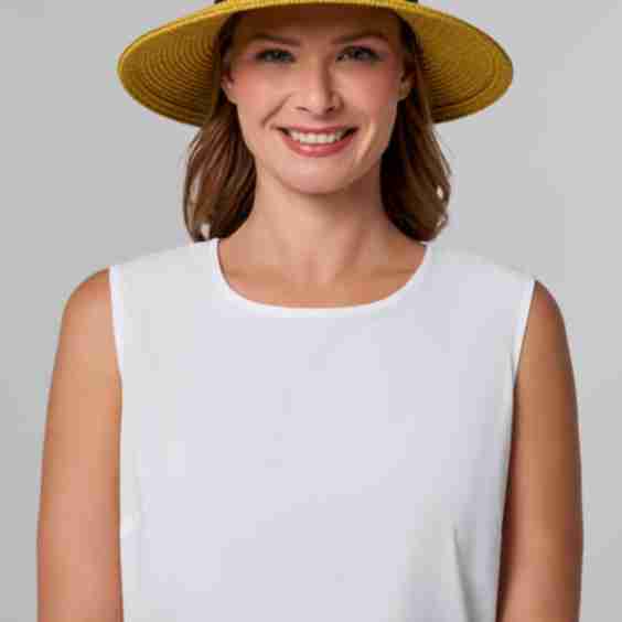 Clara Sun Hat