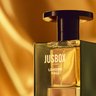 Jusbox Perfumes