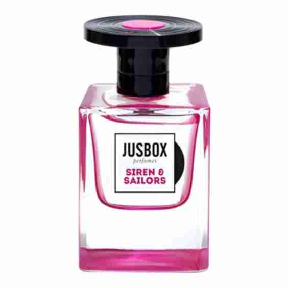 Siren  Sailors Eau de Parfum