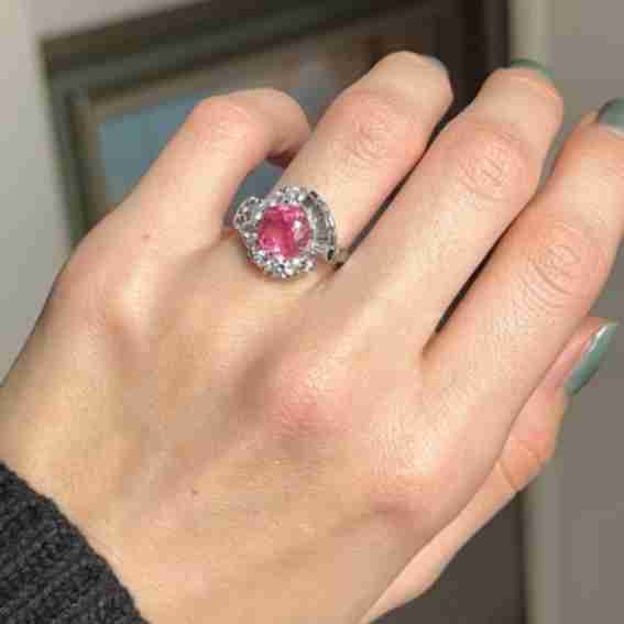 Legacy Saint Jewelry Reviews