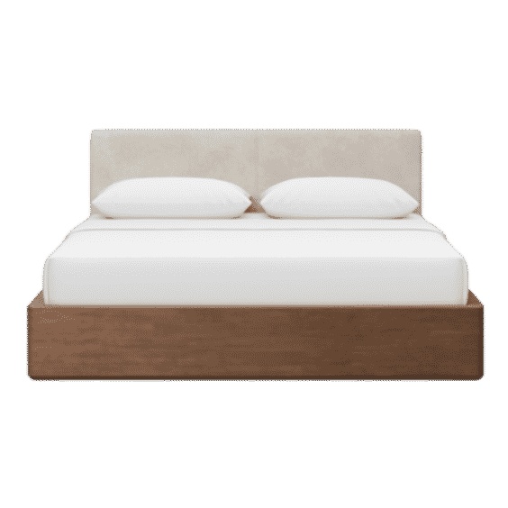 Essential Bed