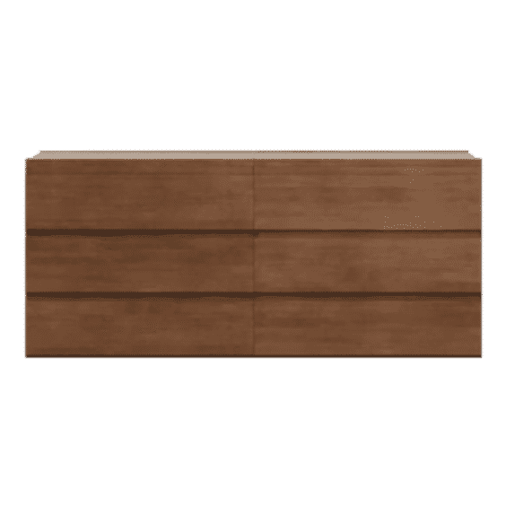 Nest Dresser