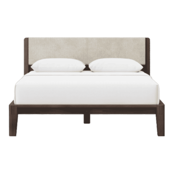 Classic Bed Headboard Cushion