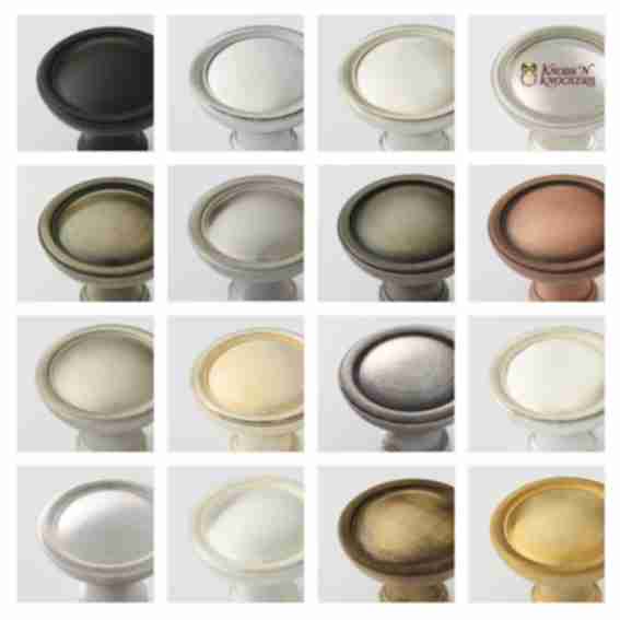 Knobs n Knockers Reviews