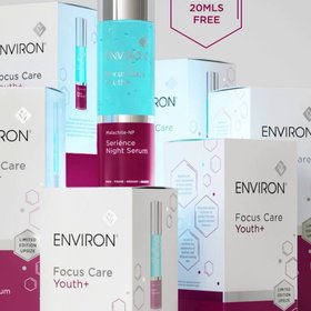 Environ Skincare