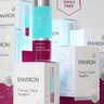 Environ Skincare