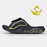 Tronus