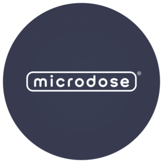 Microdose Reviews
