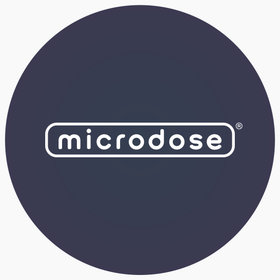 Microdose