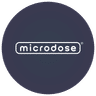 Microdose