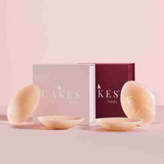 CAKES Circles™ Combo Set