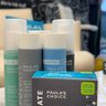 paulaschoice.co.uk