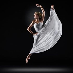 Movement Connection