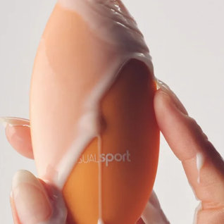 Sensual sport