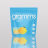 Gramms 