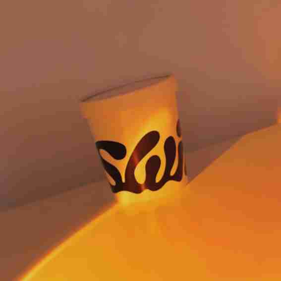Swirl Reviews