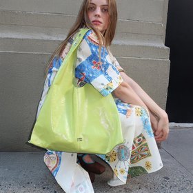 Bimba y Lola UK