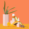 Forgotten Skincare