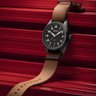 Alpina Watches