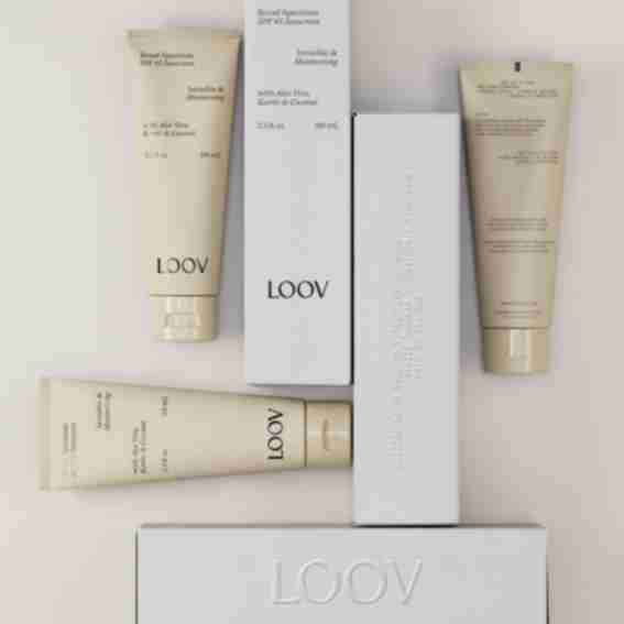 Loov Reviews