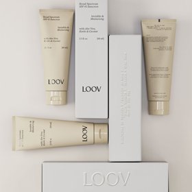 Loov