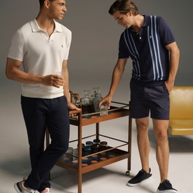Original Penguin