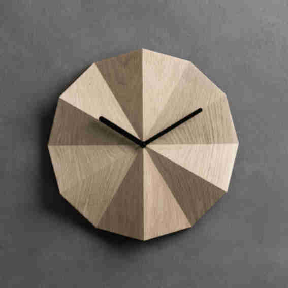 LAWA Design Reviews