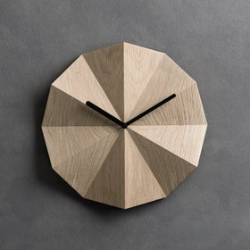 LAWA Design