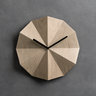 LAWA Design
