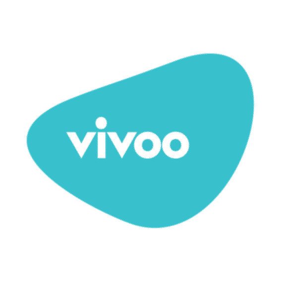 Vivoo Reviews