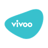 Vivoo