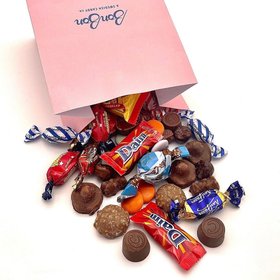 BonBon
