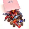 BonBon