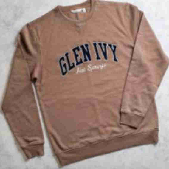 Glen Ivy Reviews