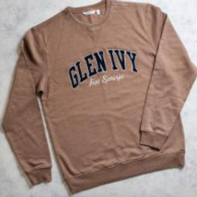 Glen Ivy