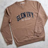 Glen Ivy