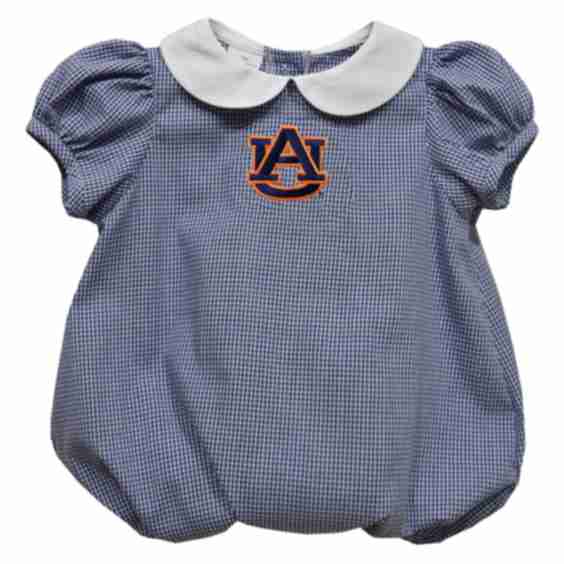 Vive La Fete Girls Infant Puffy Bubble Dress